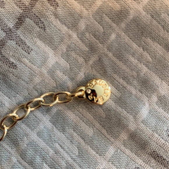 Baublebar Hera Link Necklace - Picture 7 of 7